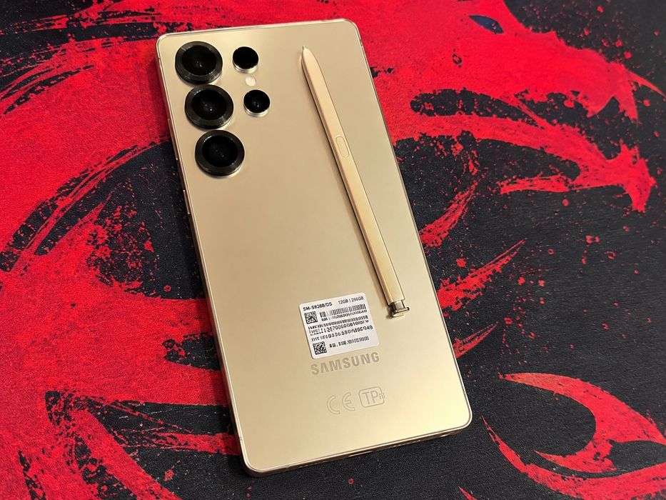 Sotildi

Telefon holati juda yaxshi,