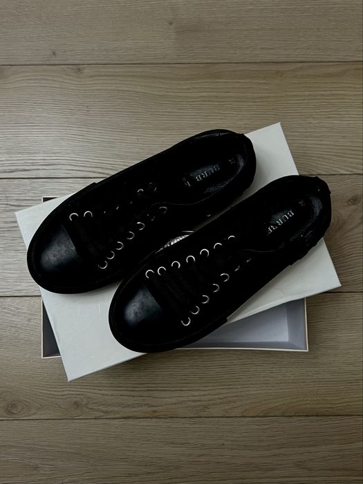 Продам женские вещи / обувь