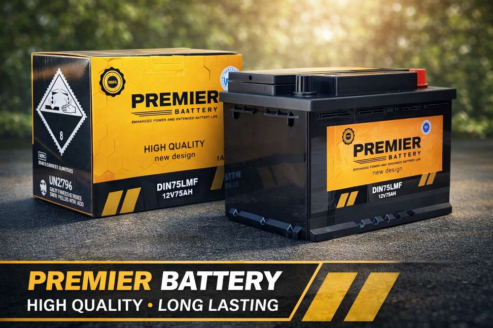 Аккумулаторлар 400 000 сумдан бошланади етказиб бериш бепул