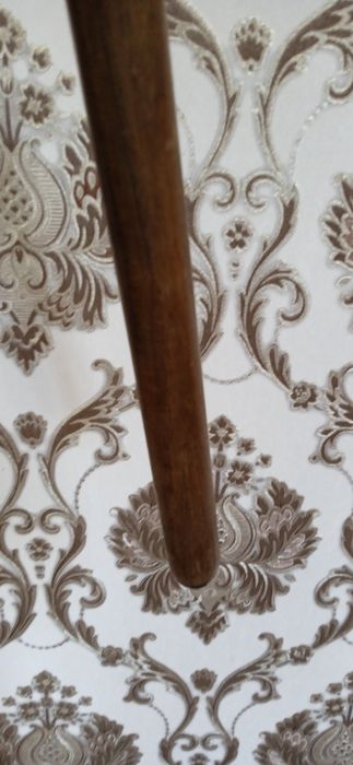 Biliartni kiy arzon narhlarda