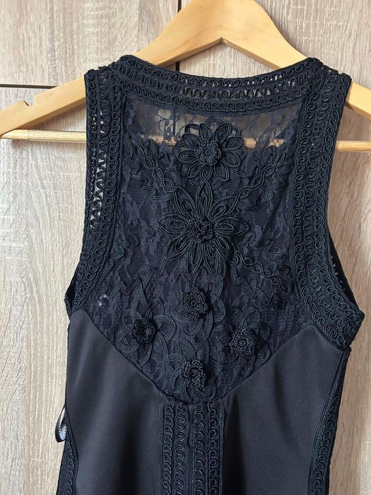 Rochie de seară, superba