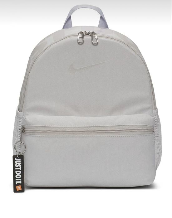 Раница Nike Brasilia