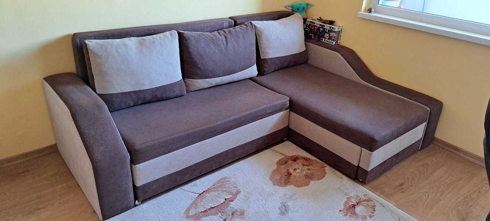 Диван за продажба