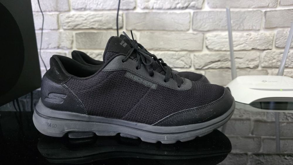 Оригинальные Skechers