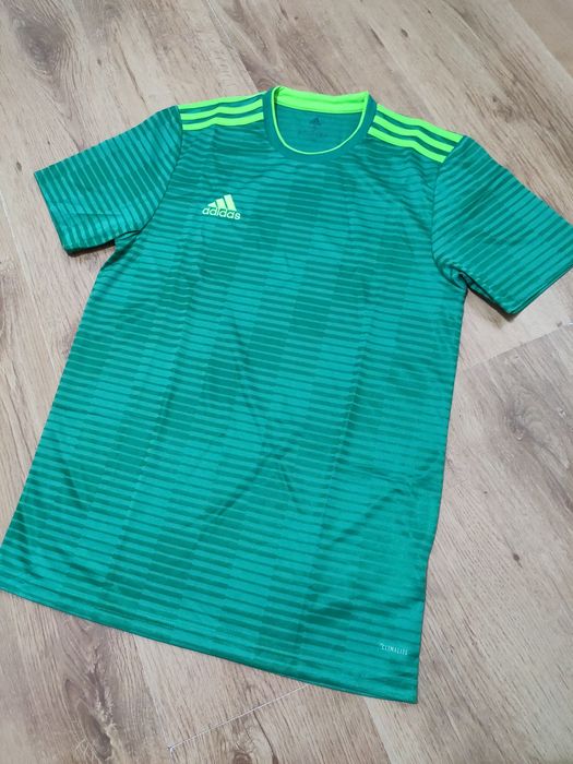 Tricou Adidas mărimea S