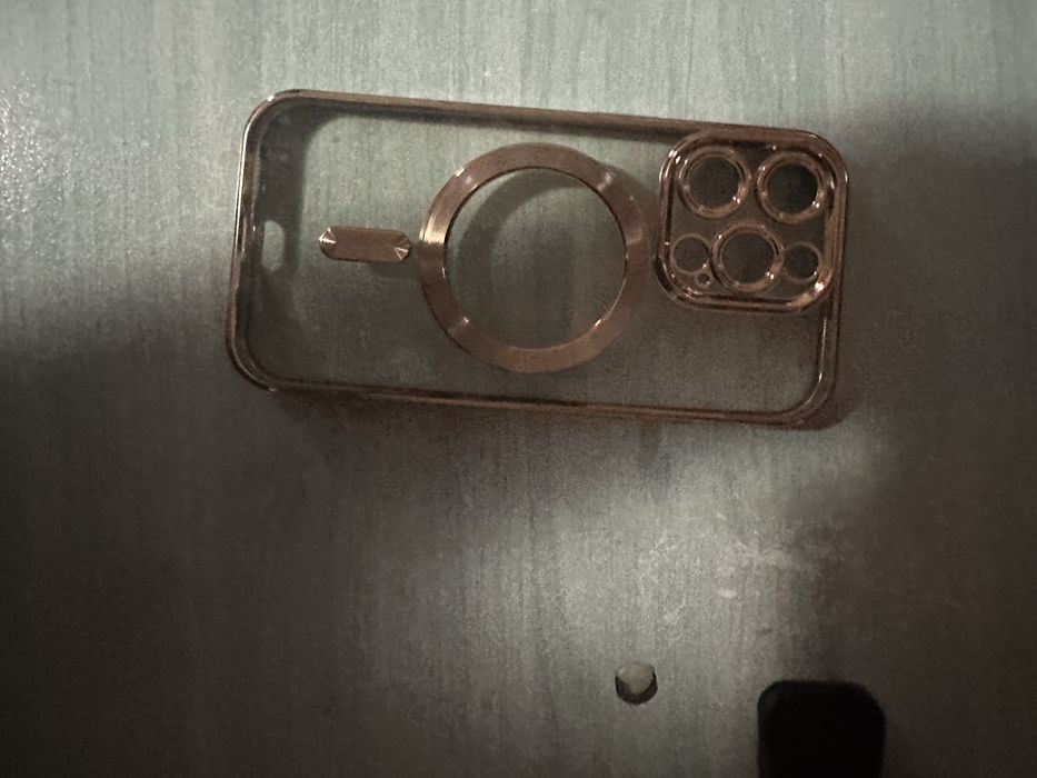 Vand huse iphone 14 pro
