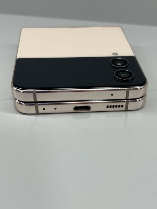 Samsung Z Flip4 defect piese 128GB