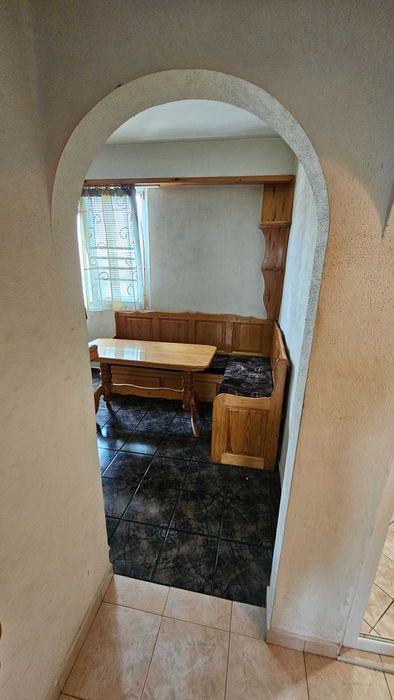 Продава се Тристаен апартамент в Шумен, Боян Българанов 1 - 76 кв.м за 1242 €/кв.м - Снимка #13