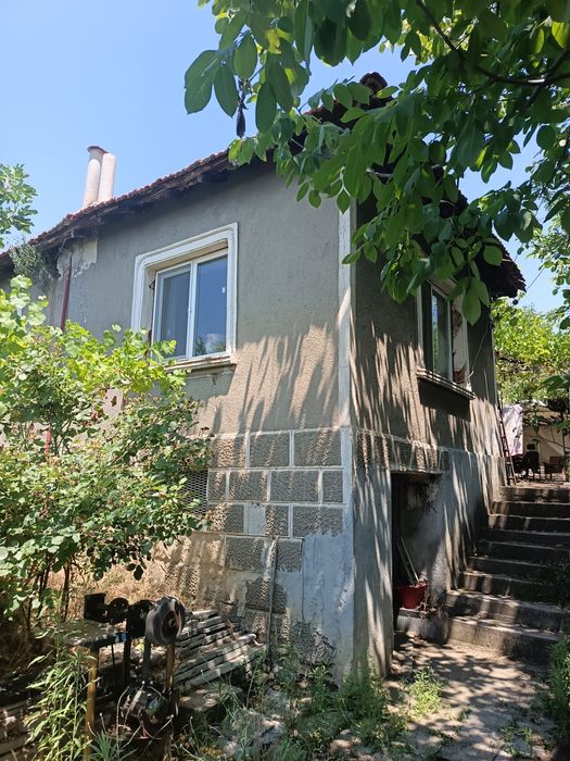 Продава се Къща в Свиленград - 120 кв.м за 275 €/кв.м - Снимка #2