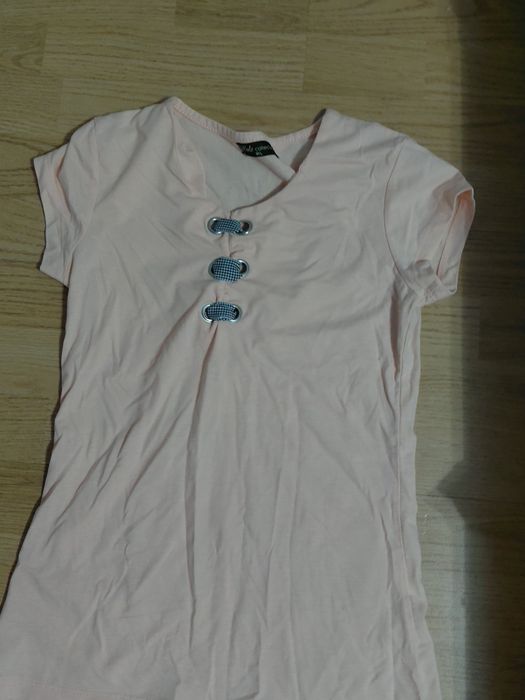 Всичко по 10леваа