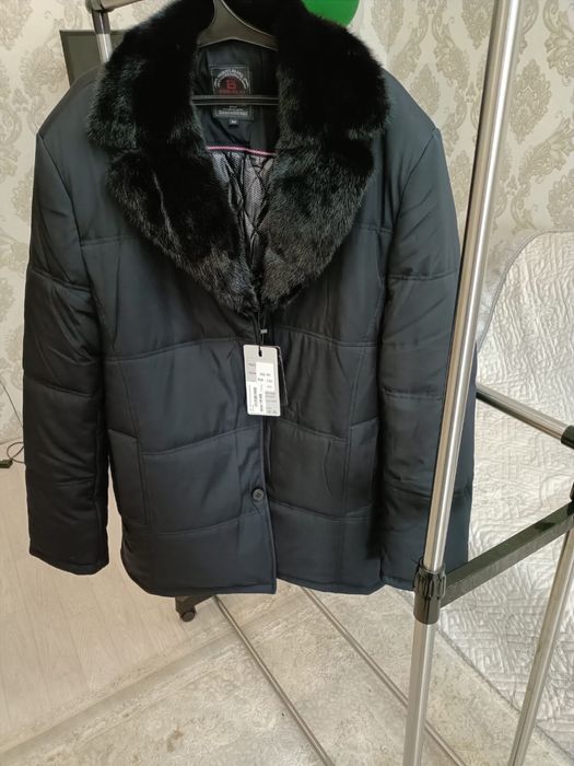 Срочно сатылады арзан бағада