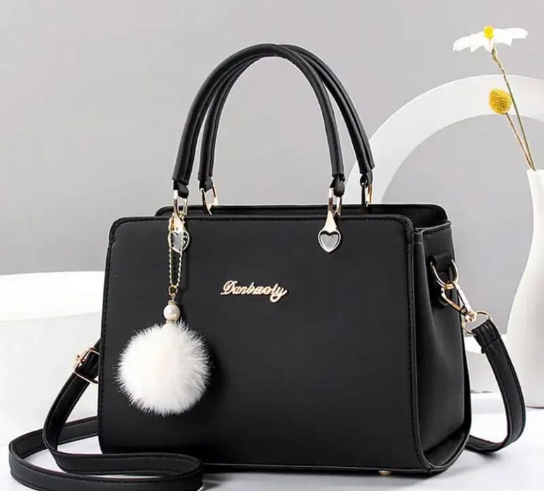 Нови дамски чанти