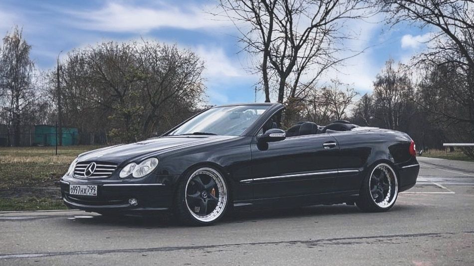 Jante modulare 18 Rial Imola race 18 2 piese 5x112 mercedes vw audi