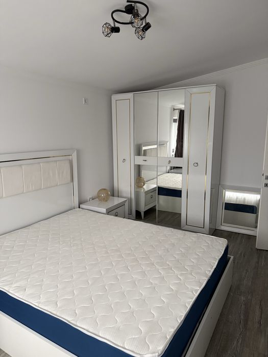 Duplex orizont alba iulia