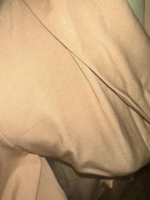 Продам вещи Б/У (отличное состояние)