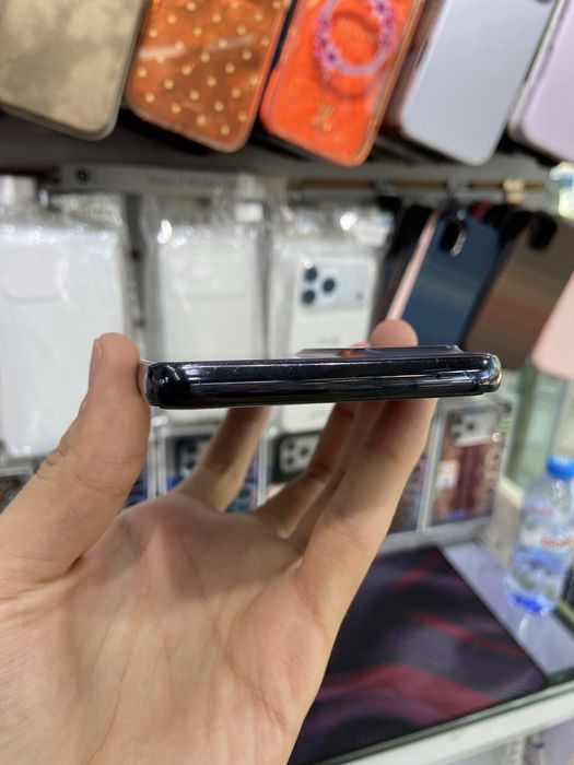 Samsung A53 5G 6/128 ideal