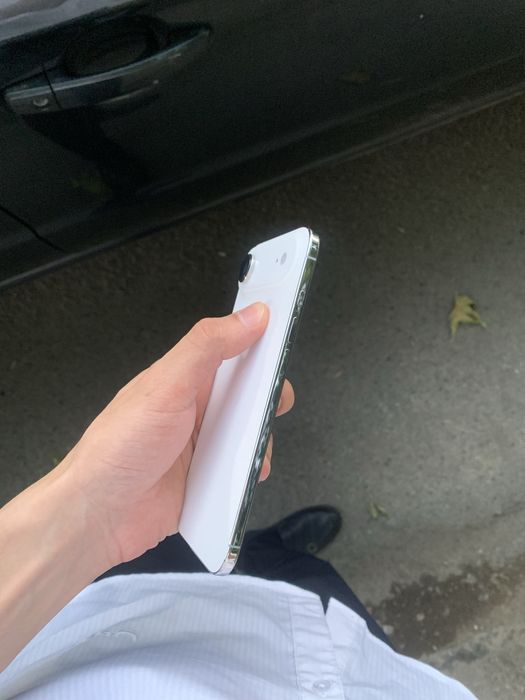 iphone 17 air 256 gb 100