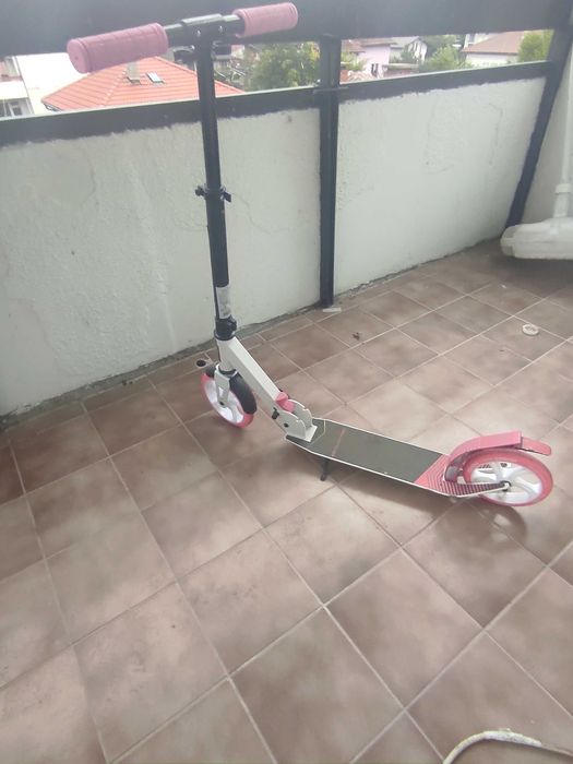 Детска Citypartner