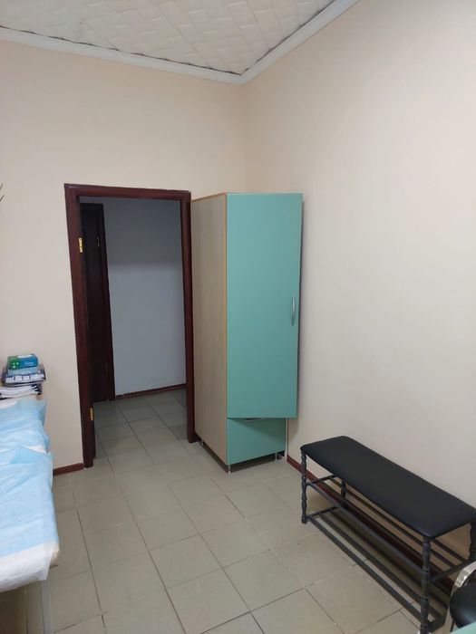 Сдам в аренду кабинет