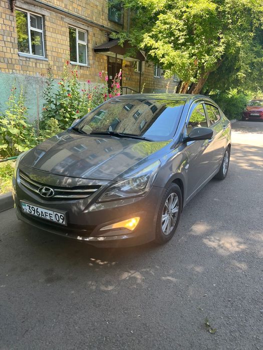 Аренда авто с Выкупом