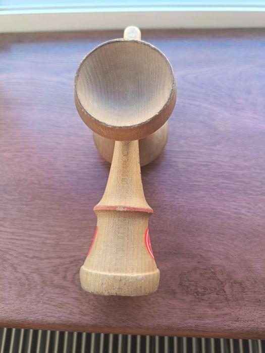 O kendama europa