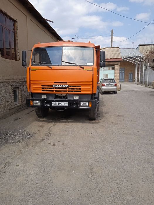 Kamaz evro 2 interkoller ‼️‼️  Камаз евро 2 интерколлер продаётся  ‼️