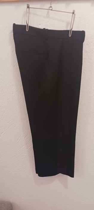 Дамски панталон Zara  р-S