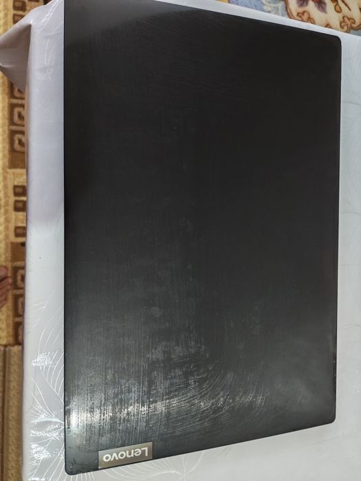 Ноутбук Lenovo Сатылады