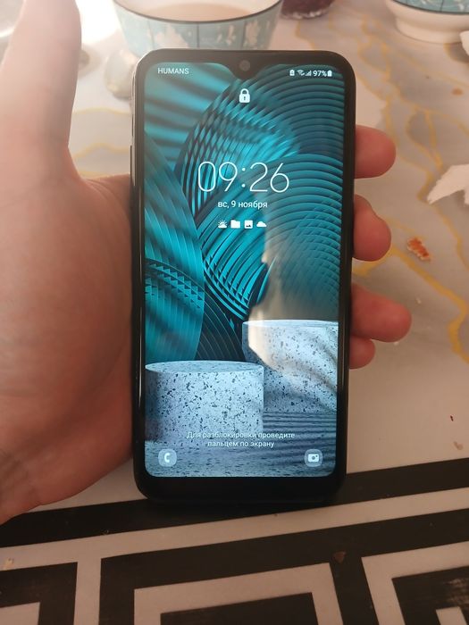 Продаю самсунг а 01