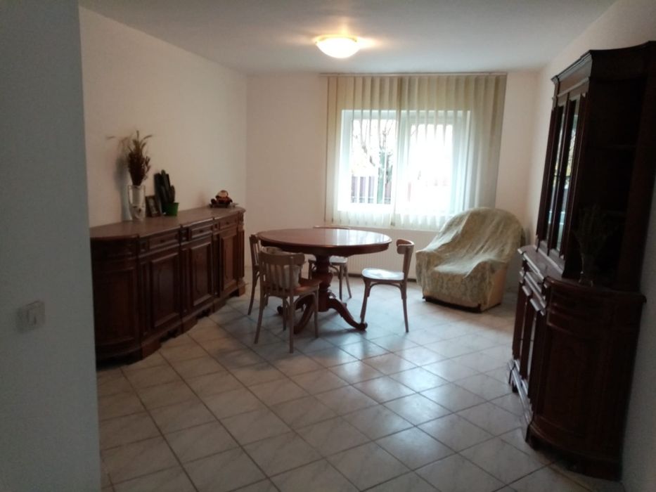 Apartament  70 de metri patrati  zona expo