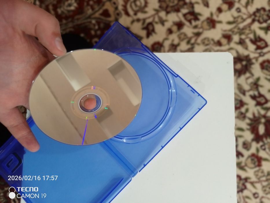 GTA5 игра для пс