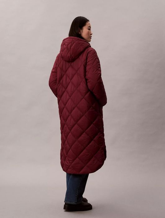 Куртка женская Calvin Klein