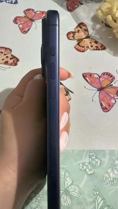 Айфон 17 про макс