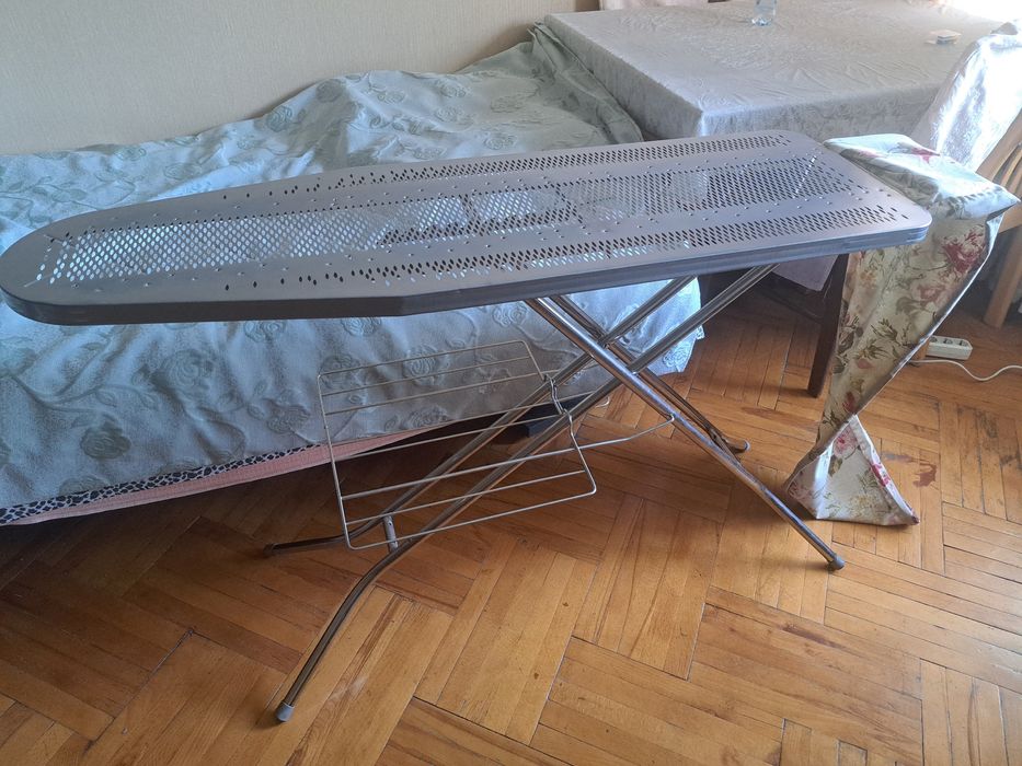 Гладильная доска