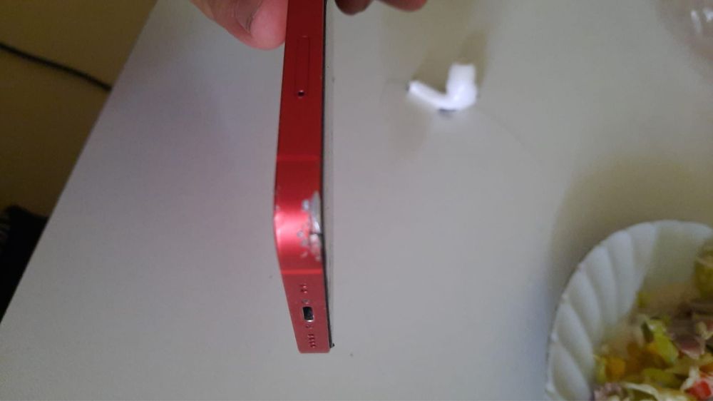 продам iphone 12 mini