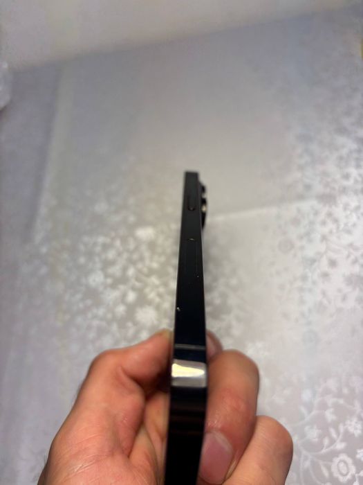 iPhone 14 Pro max 1 TB