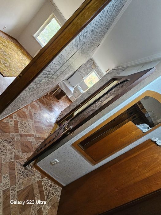 1 ком  квартира  продается