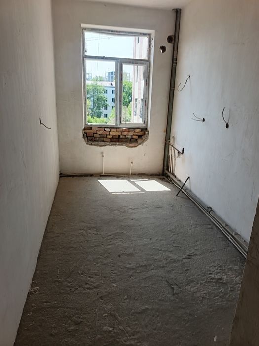 2 хонали уй сотилади фаргонани сентиридан