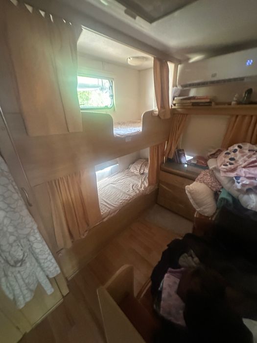 ТОП Локация на брега на морето