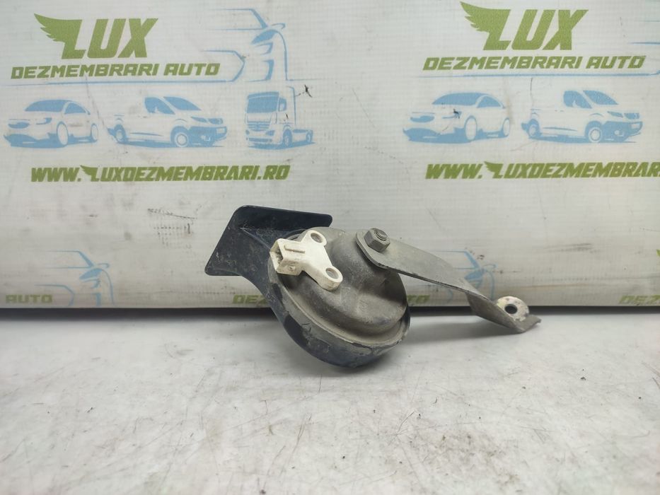 Claxon e20092018 Volkswagen VW Passat B5 [1996 - 2000]