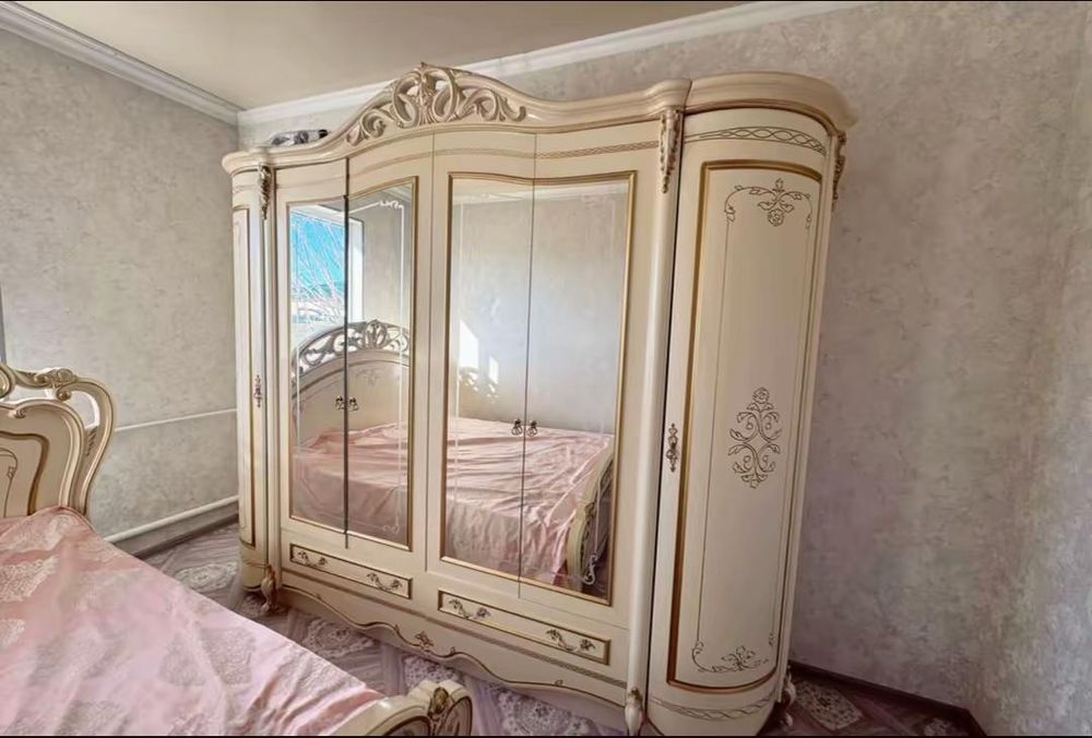 Мебель для спальни