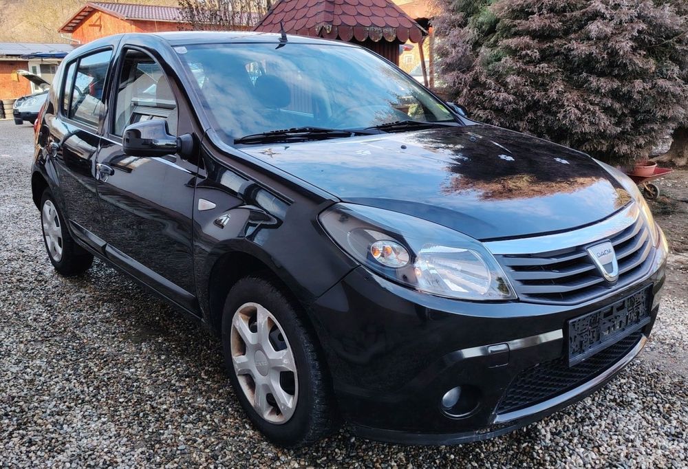 Inchirieri auto rent-a-car alba iulia