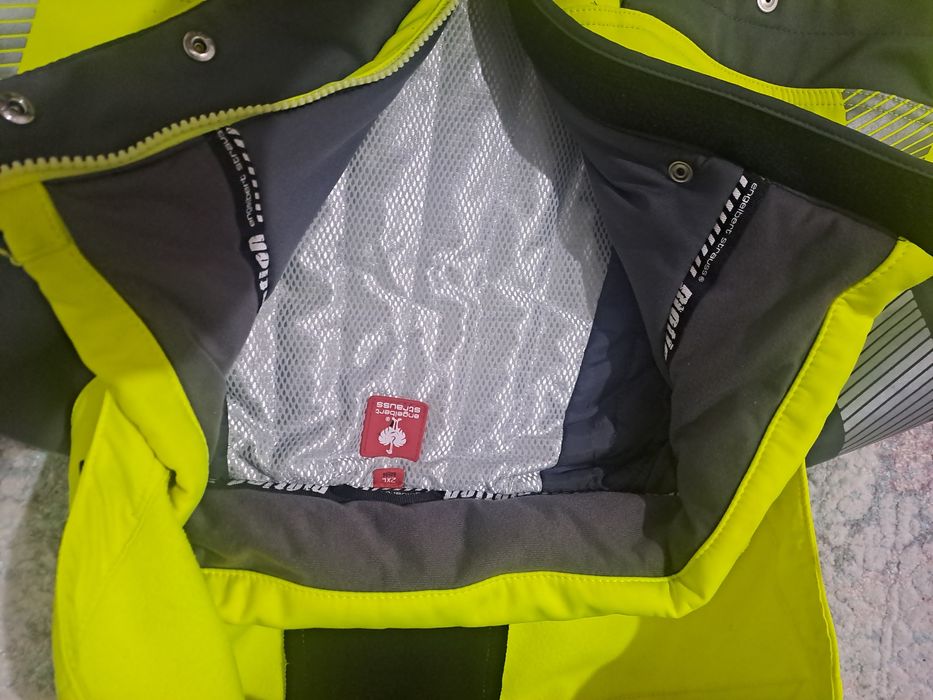 Engelbert strauss 2xl