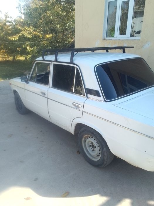 Jigyli zur mitan ham bor