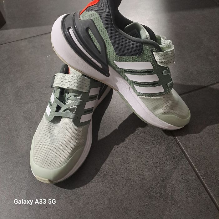 Adidasi și ghete copii 32,33,34,35,36