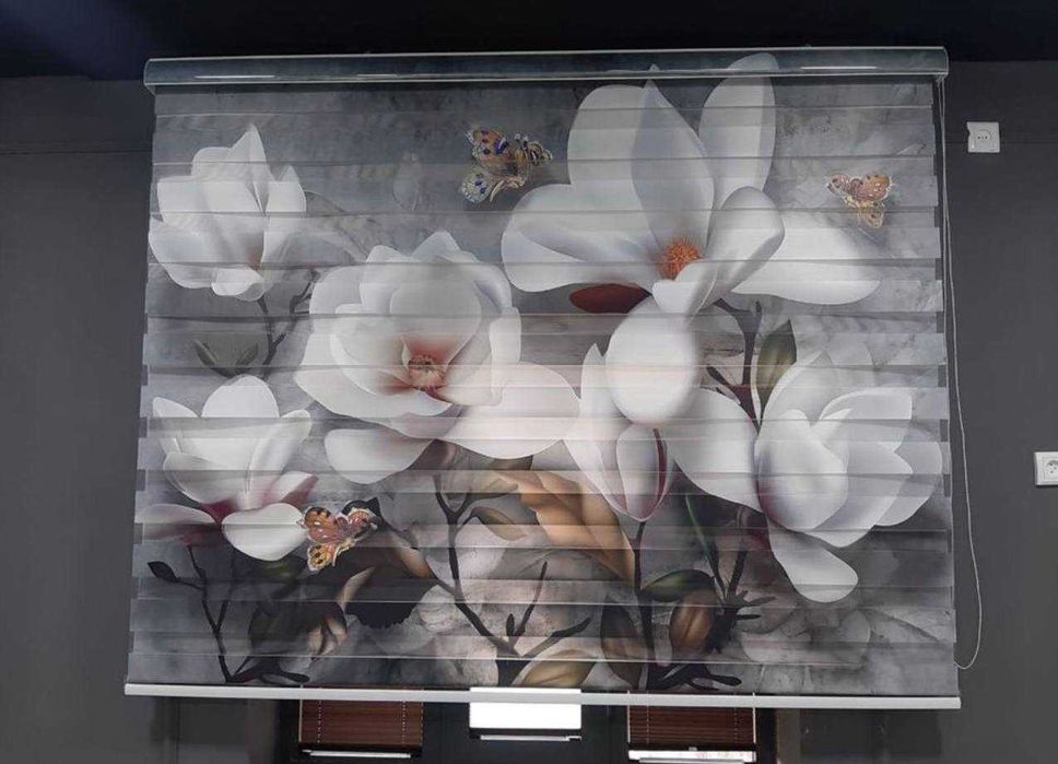 жалюзи jalyuzi dostavka ustanovka