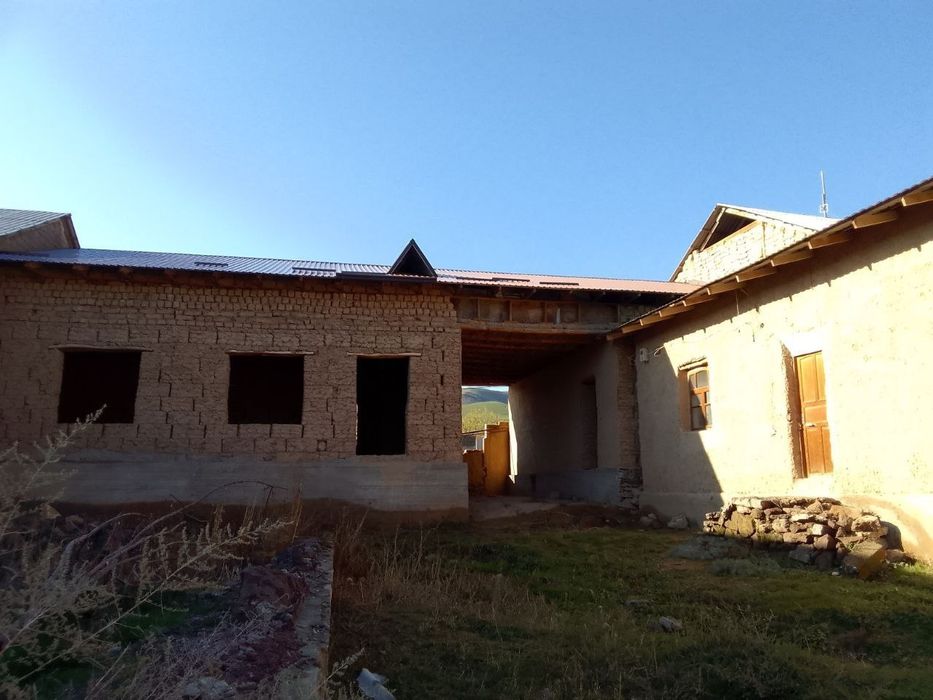 амир темур махалласида