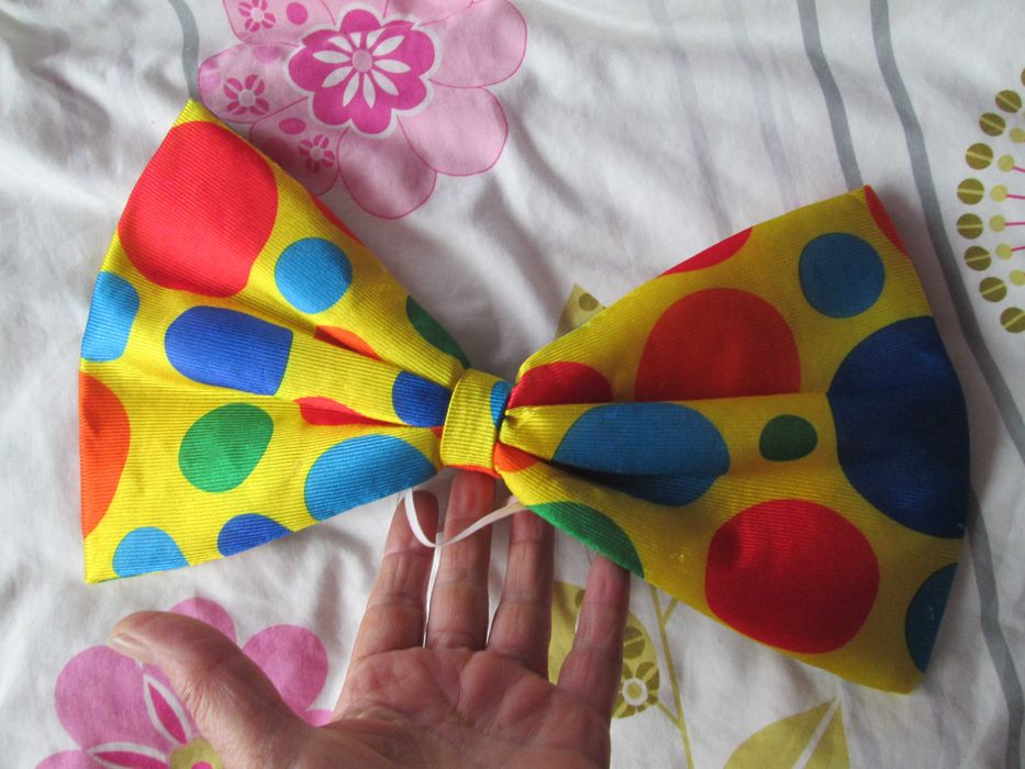 papion supradimensionat evenimente