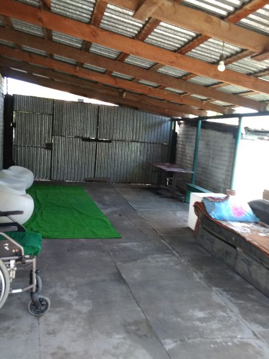 Продам дом в хорошем состоянии