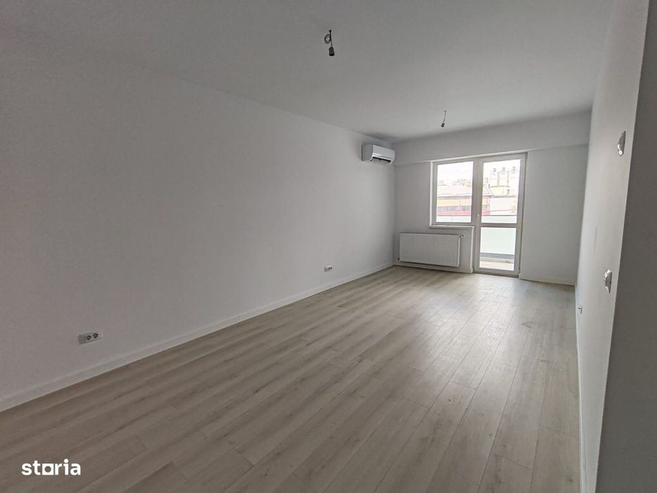 INTABULAT!Ap. 2 camere, Dec., et2, 145.000euro cu TVA parcare inclusa